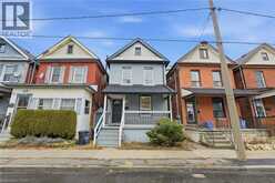 39 BURLINGTON Street E | Hamilton Ontario | Slide Image Two