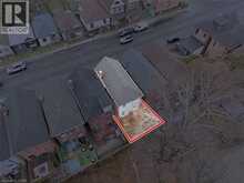 39 BURLINGTON Street E | Hamilton Ontario | Slide Image Thirty