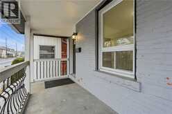 39 BURLINGTON Street E | Hamilton Ontario | Slide Image Three