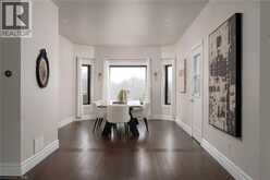9343 WELLINGTON RD 22 | Erin Ontario | Slide Image Nine