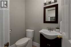 9343 WELLINGTON RD 22 | Erin Ontario | Slide Image Nineteen