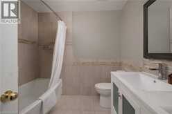 9343 WELLINGTON RD 22 | Erin Ontario | Slide Image Thirty