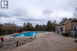9343 WELLINGTON RD 22 | Erin Ontario | Slide Image Forty-five