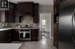9343 WELLINGTON RD 22 | Erin Ontario | Slide Image Thirteen