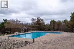 9343 WELLINGTON RD 22 | Erin Ontario | Slide Image Forty-six