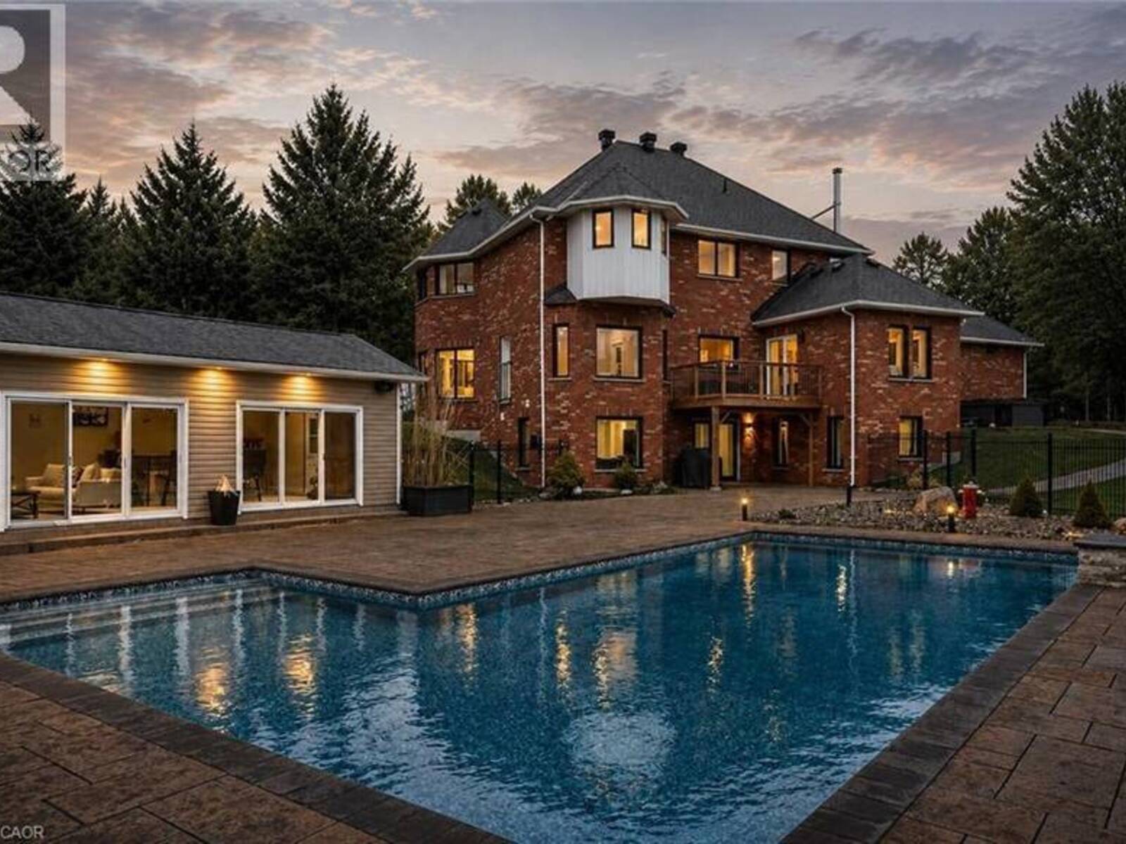 9343 WELLINGTON RD 22, Erin, Ontario N0B 1Z0