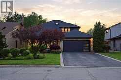 617 GRAYS Road | Hamilton Ontario | Slide Image One
