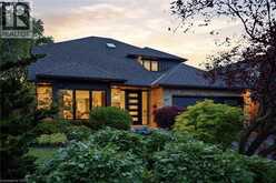 617 GRAYS Road | Hamilton Ontario | Slide Image Two