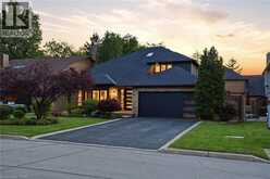 617 GRAYS Road | Hamilton Ontario | Slide Image Three