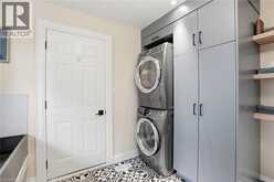 617 GRAYS Road | Hamilton Ontario | Slide Image Thirty-eight
