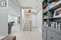617 GRAYS Road | Hamilton Ontario | Slide Image Thirty-nine