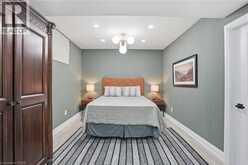 617 GRAYS Road | Hamilton Ontario | Slide Image Forty-five