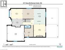 617 GRAYS Road | Hamilton Ontario | Slide Image Forty-eight