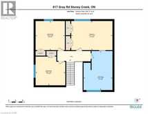 617 GRAYS Road | Hamilton Ontario | Slide Image Fifty