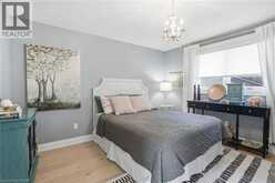 617 GRAYS Road | Hamilton Ontario | Slide Image Thirty-five