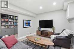 617 GRAYS Road | Hamilton Ontario | Slide Image Forty