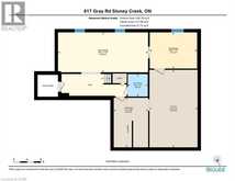 617 GRAYS Road | Hamilton Ontario | Slide Image Forty-seven