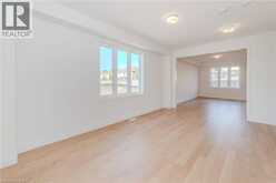 406 ROBERT WOOLNER Street | Ayr Ontario | Slide Image Twelve