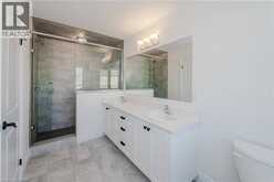 406 ROBERT WOOLNER Street | Ayr Ontario | Slide Image Thirteen