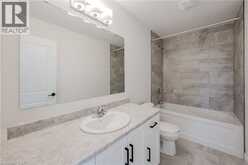 406 ROBERT WOOLNER Street | Ayr Ontario | Slide Image Fifteen