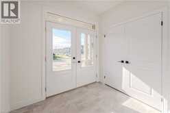 406 ROBERT WOOLNER Street | Ayr Ontario | Slide Image Three