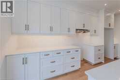 406 ROBERT WOOLNER Street | Ayr Ontario | Slide Image Nine