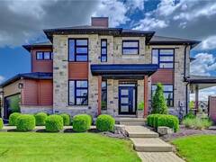 146 GREEN GATE Boulevard Cambridge Ontario, N1T 0C6