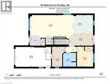 52 PETERSON Street | Blandford-Blenheim Ontario | Slide Image Thirty-one