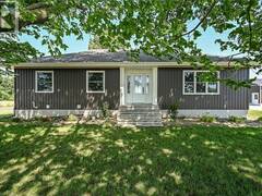 2336 COCKSHUTT Road Waterford Ontario, N0E 1Y0