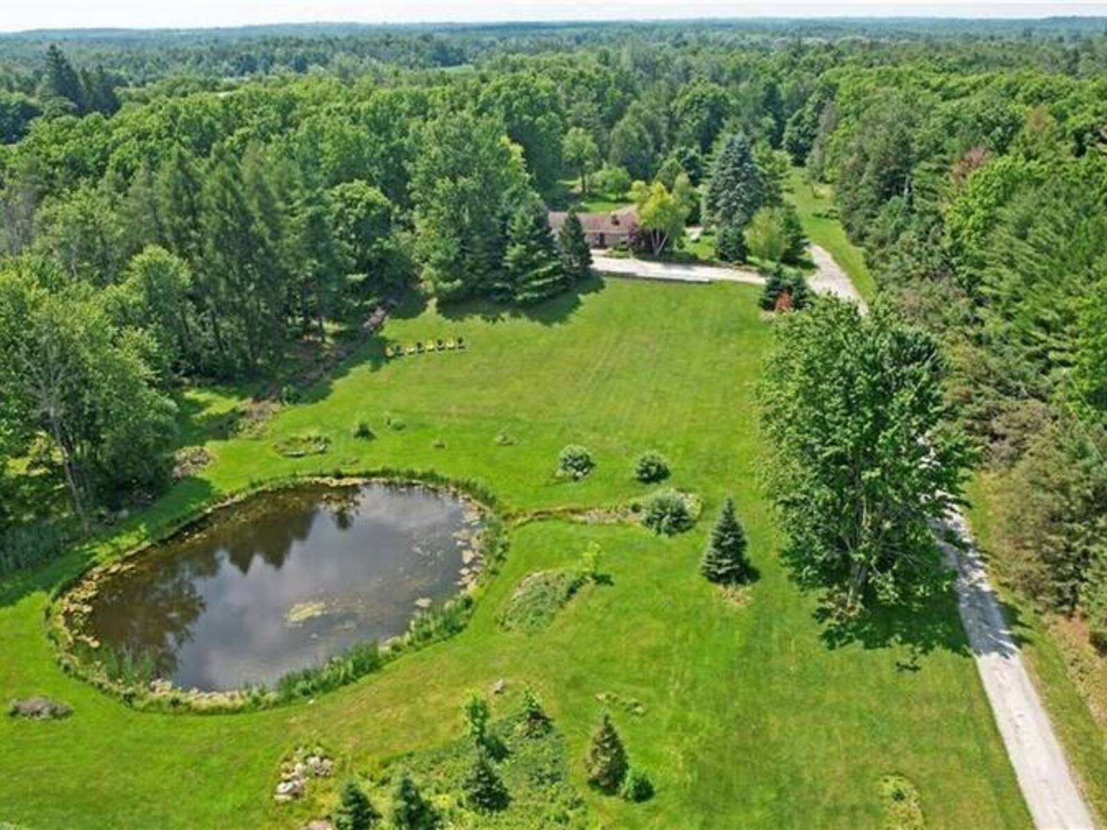10566 SECOND Line, Milton, Ontario L0P 1B0