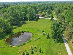 10566 SECOND Line Milton Ontario, L0P 1B0