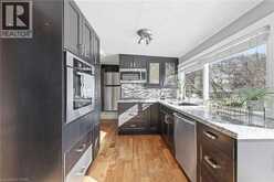 31 HUNTER Street | Dundas Ontario | Slide Image Fourteen