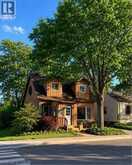 31 HUNTER Street | Dundas Ontario | Slide Image One