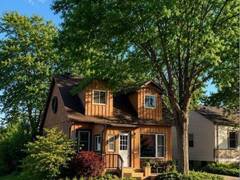 31 HUNTER Street Dundas Ontario, L9H 1E5
