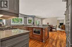 23 LANTERN Lane | Dundas Ontario | Slide Image Nine
