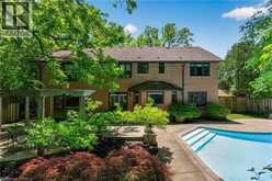 23 LANTERN Lane | Dundas Ontario | Slide Image Forty-seven