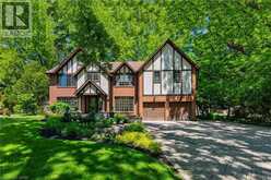 23 LANTERN Lane | Dundas Ontario | Slide Image One