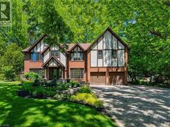 23 LANTERN Lane Dundas Ontario, L9H 6N9
