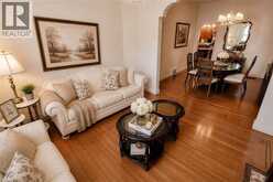 244 HUGHSON Street N | Hamilton Ontario | Slide Image Twelve