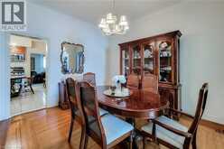 244 HUGHSON Street N | Hamilton Ontario | Slide Image Thirteen