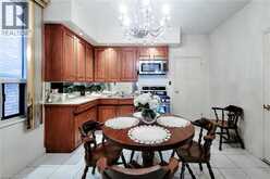 244 HUGHSON Street N | Hamilton Ontario | Slide Image Sixteen