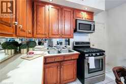244 HUGHSON Street N | Hamilton Ontario | Slide Image Seventeen