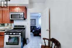 244 HUGHSON Street N | Hamilton Ontario | Slide Image Nineteen
