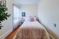 244 HUGHSON Street N | Hamilton Ontario | Slide Image Twenty-seven