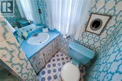 244 HUGHSON Street N | Hamilton Ontario | Slide Image Thirty-two