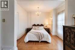 244 HUGHSON Street N | Hamilton Ontario | Slide Image Thirty-four