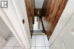 244 HUGHSON Street N | Hamilton Ontario | Slide Image Thirty-five