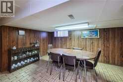 244 HUGHSON Street N | Hamilton Ontario | Slide Image Thirty-seven