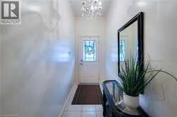 244 HUGHSON Street N | Hamilton Ontario | Slide Image Five