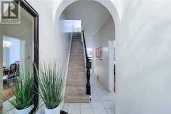 244 HUGHSON Street N | Hamilton Ontario | Slide Image Six